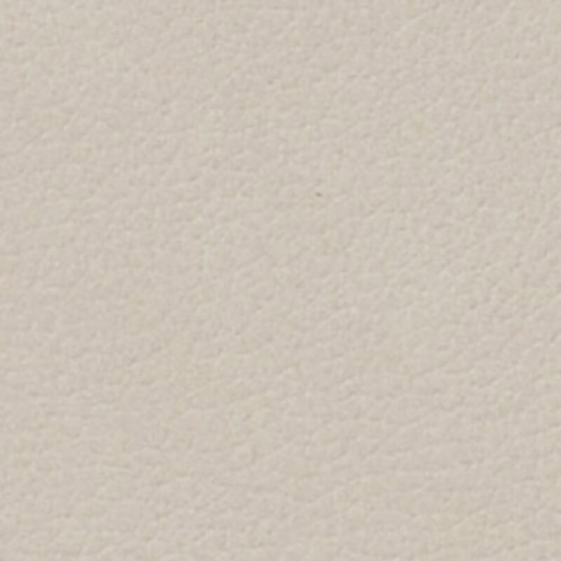 LIND DNA Table Mat Curve L Nupo Oyster White image number 2